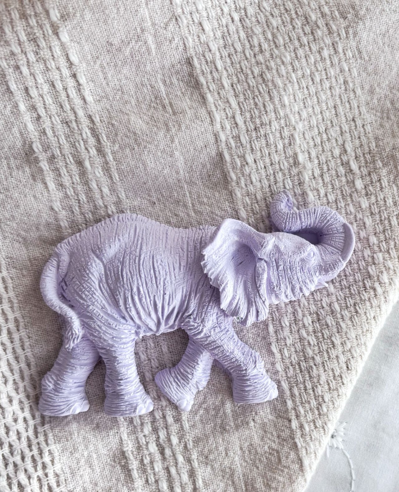 Elefante