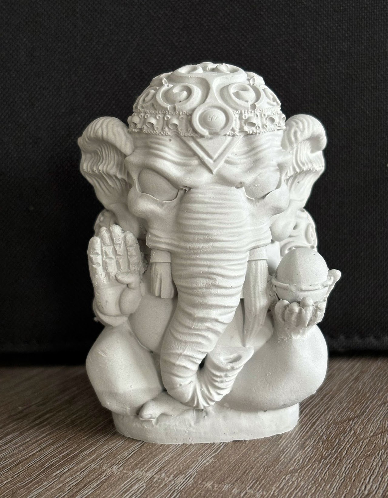 Ganesh
