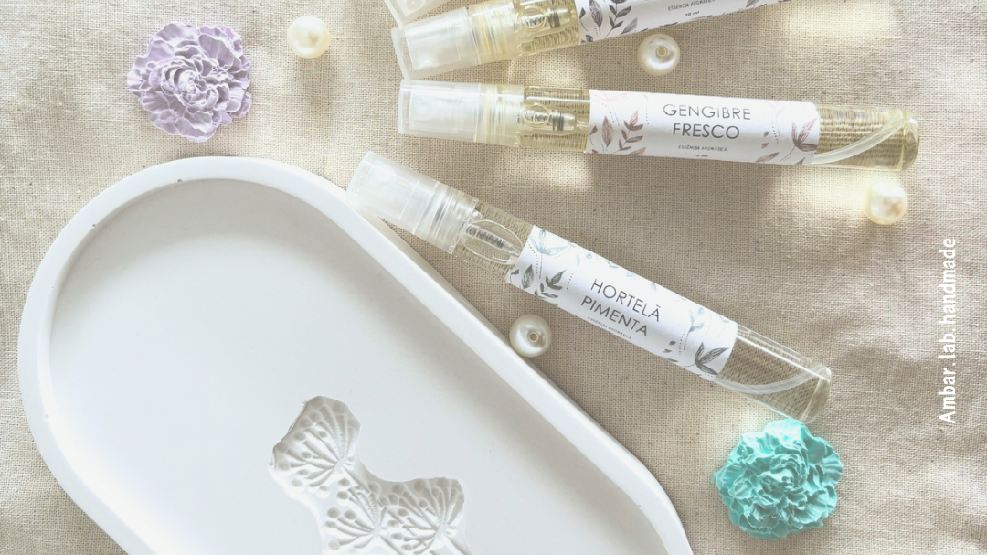 :: Recargas de 10ML disponíveis - 4,00€