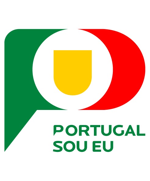 Portugal Sou Eu